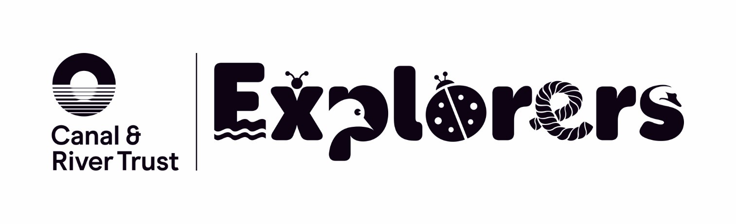 Explorers logo.jpg